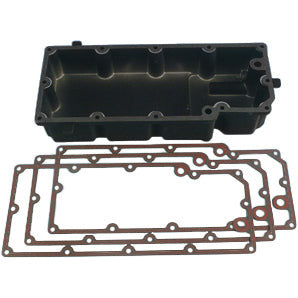 Gasket Trans Oil Pan Twin Cam Touring 5/pk