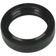 Gasket Seal Front Fork FL FLH FLT 1/pk