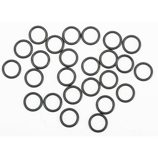 Gasket Drainplug O-ring 25/pk O-Ring