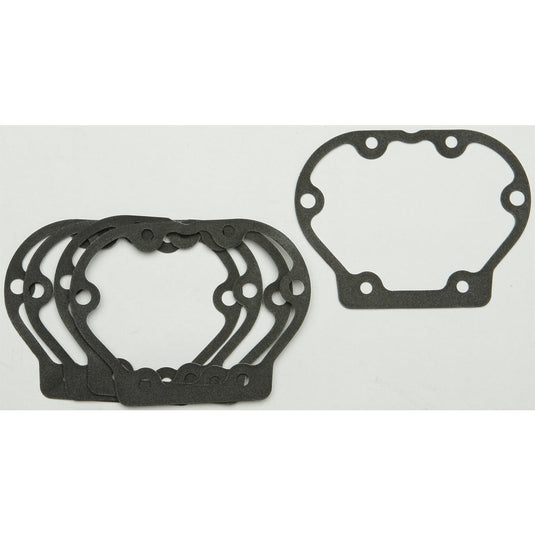 Clutch Release Cover Gaskets Foamet 5/pk