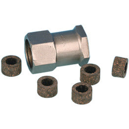 Gasket Seal Clutch Pushrod Cork/rubber 10/pk