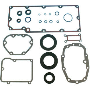 Gasket Trans FLT Evo Kit