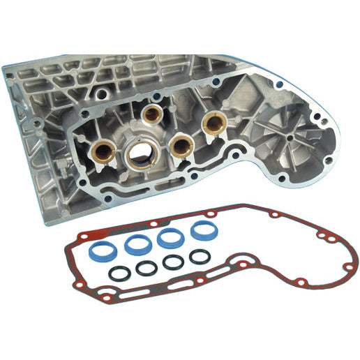 Gasket Cam Gear Cover Kit