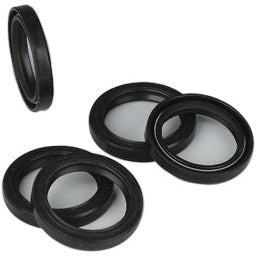 Gasket Seal Eng/Trans 5/pk