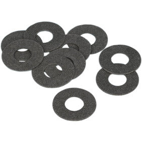 Gasket Shift Stud Boss 4speed Sportster 10/pk