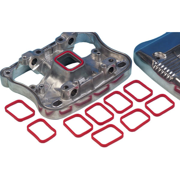 Gasket Rocker Cover Inner 10/pk