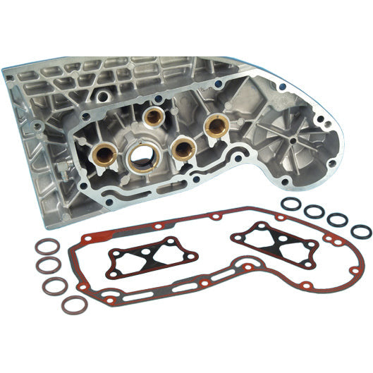 Gasket Cam Gear Cover Kit