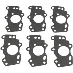 Gasket Oil Pump Body Paper10/pk