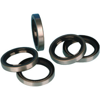 Gasket Seal Eng Sprkt Sportster 5/pk