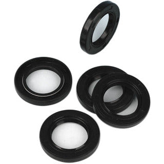 Gasket Seal Wheel Bearing Double Lip Thin 5/pk