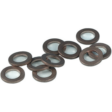 Gasket Washer Chn Cover XL 10/pk