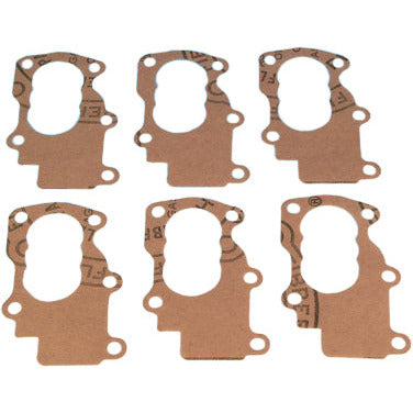 Gasket Oil Pump Cover Paper10/pk