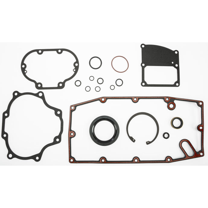 Transmission Gasket Kit