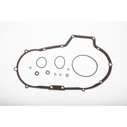 Gasket Primary Cover Foam Kit