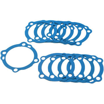 Gasket Cyl Head XL 1000cc 016 Copper 10/pk