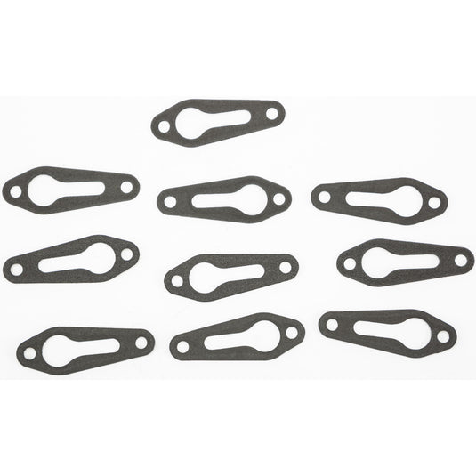 Gasket Piston Squirter 10/pk