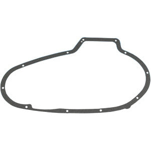 Gasket Primary Cover 030 Pap Sportster 10/pk