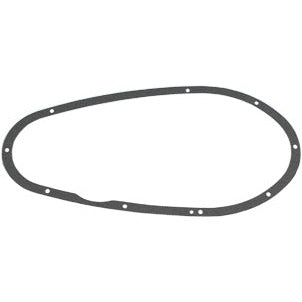 Gasket Primary Cover 062 Pap XL XLCH 10/pk