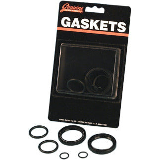 Gasket Seal Fork XLH XLCH FX K Kit