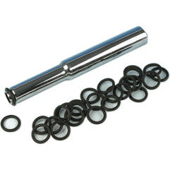 Gasket Oring Pushrod Covr Head 25/pk