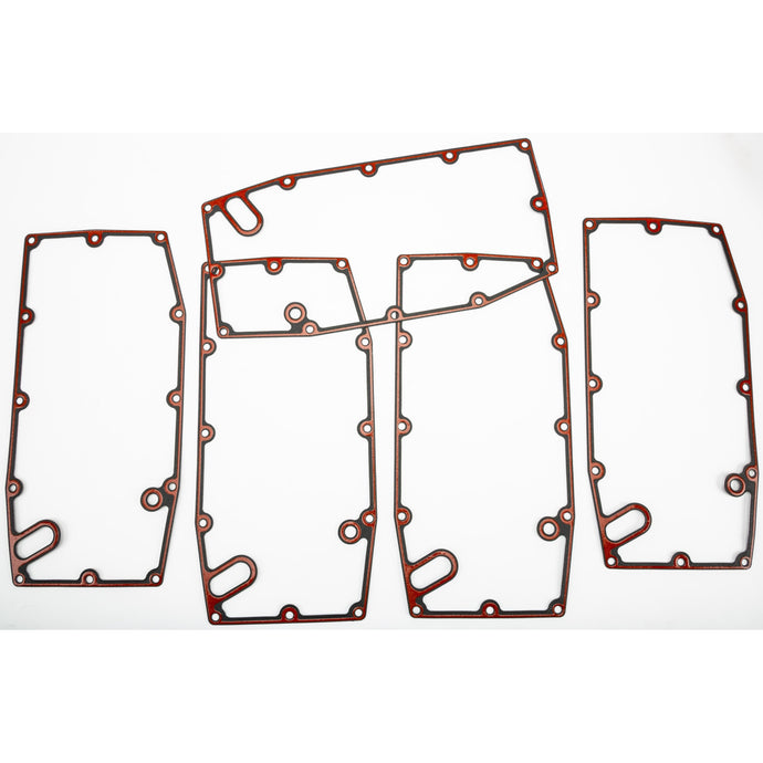 Gasket Transmission Oil Pan 5/pk