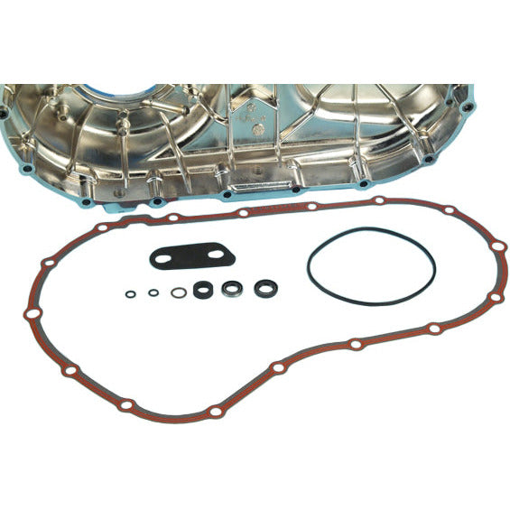 Gasket Primary Covr Beaded Kit