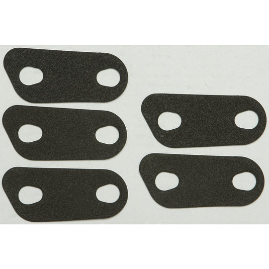 Gasket Inspec Cover Foam 5/pk