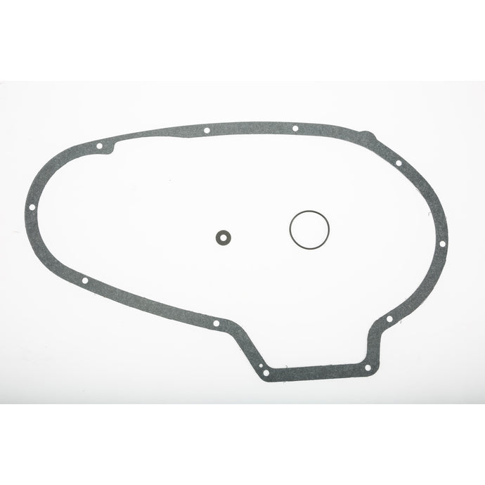 Gasket Primary Cover XL Kit