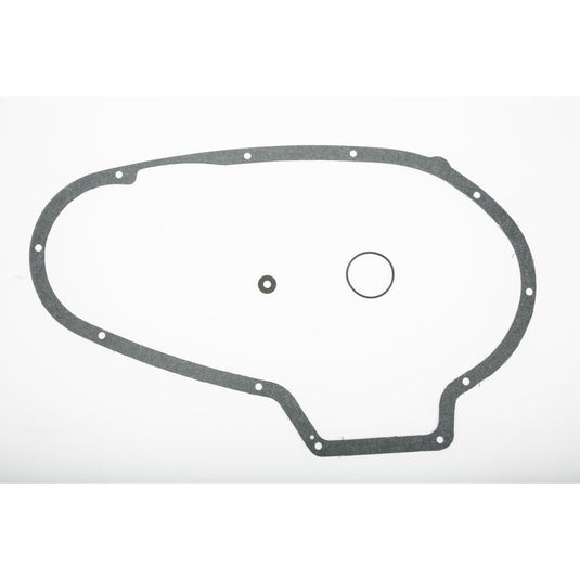 Gasket Primary Cover XL Kit