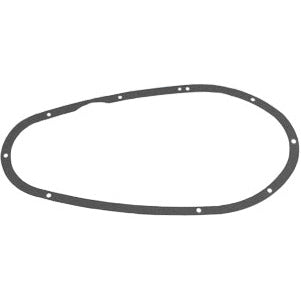 Gasket Primary Cover 030 Pap XL XLCH 52-69 10/pk