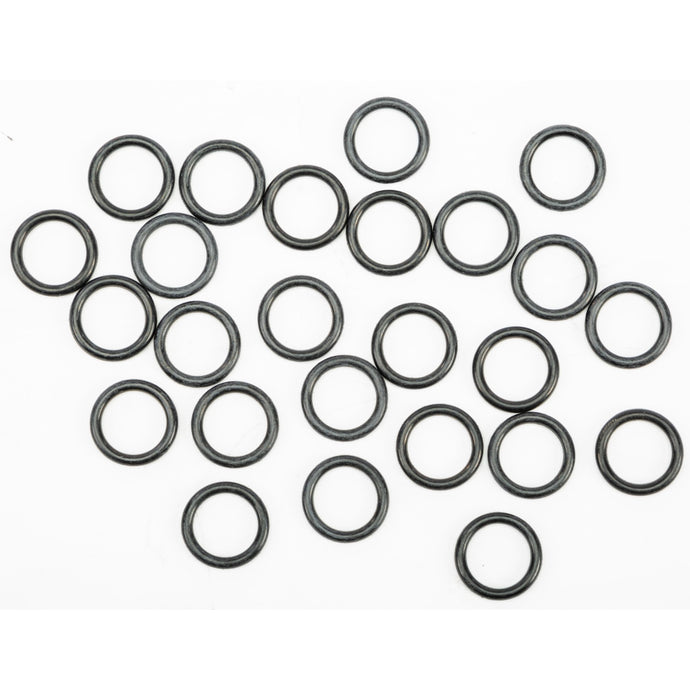 O-ring 25/pk