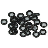 Gasket Oring Tappet Pin Cover 25/pk