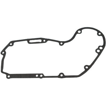 Gasket Cam Cover PaperXL XLS XLX Xr1000 10/pk