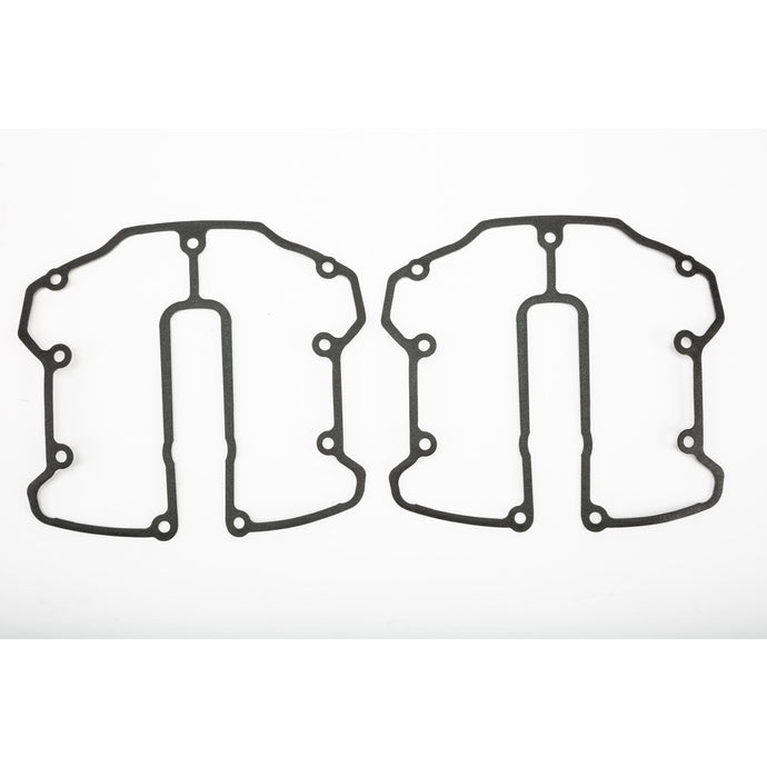 Gasket Rocker Covers 2/pk