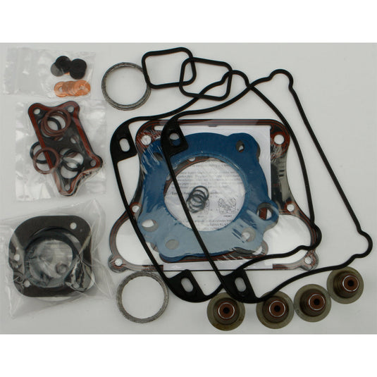 Gasket Top End Sportstr w/ Metal Base Gaskets Kit