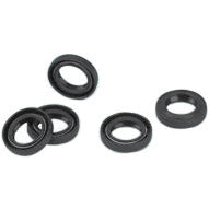 Gasket Seal Shift Lever 5/pk