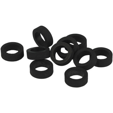 Gasket Seal Shftr Shft 883 1200 Sportster 10/pk