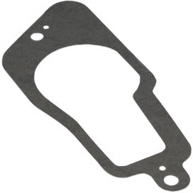 Gasket Starter Housing XLH XLS 10/pk