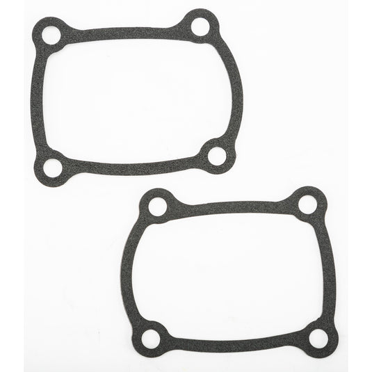 Gasket Lifter Cover 2/pk