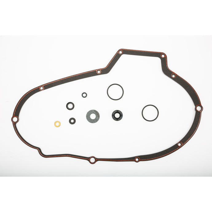 Gasket Primary Cover Foam Kit