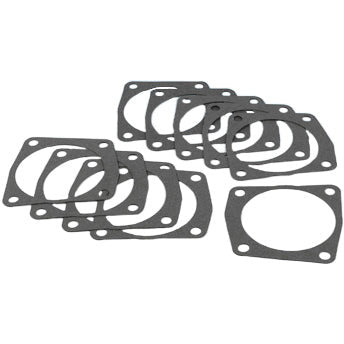 Gasket Cyl Base Frt Rr XL 1000cc 10/pk