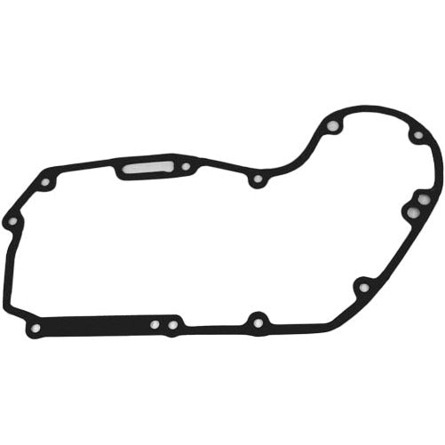 Gasket Cam Cover Foam XL XLS XLX Xr1000 5/pk