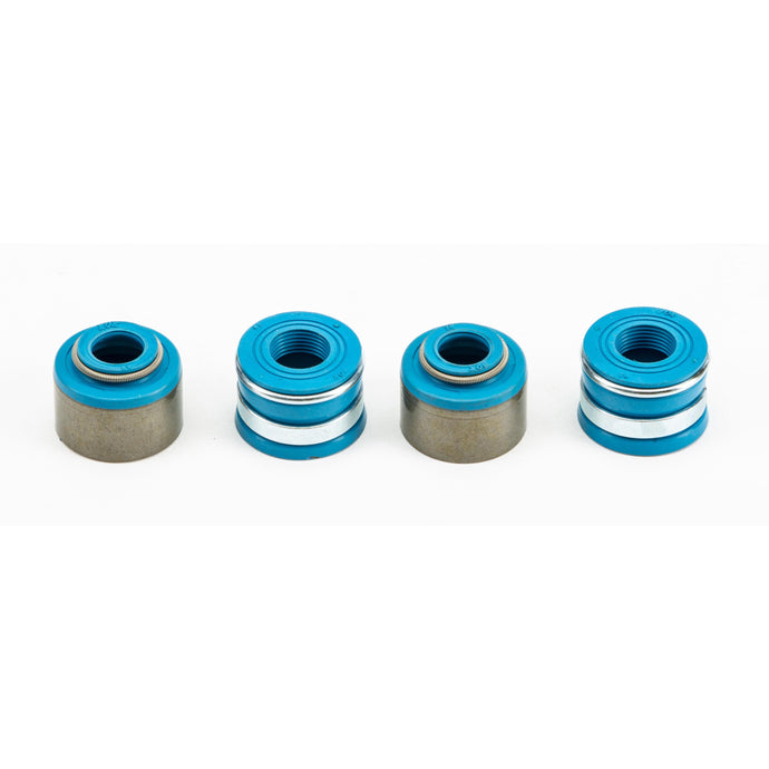 Gasket Seal Valve Stem Intake/ Exhaust Early XL Kit