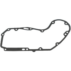Gasket Cam Cover PaperXLCH XLH XLcr 10/pk