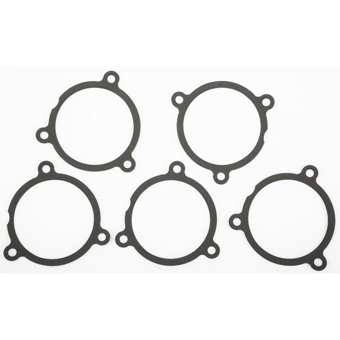 Gasket Air Cleaner 5/pk