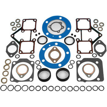 Gasket Top End Shovel Kit