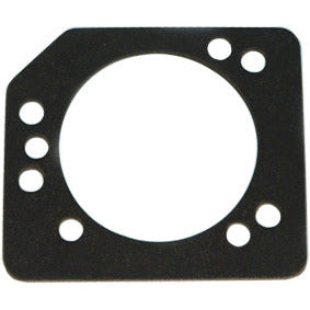 Gasket Aircleaner Backplate Twin Cam 88 10/pk