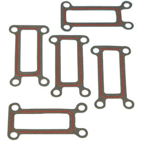 Gasket Trans Oil Spout FLT 10/pk