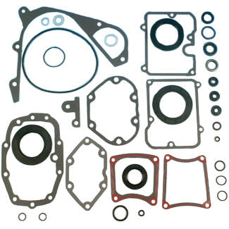 Gasket Trans 5speed w/o Oil Pan Kit