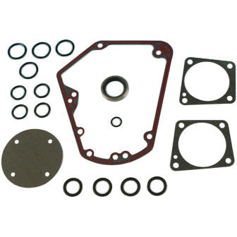 Gasket Cam Change w/Metal Core Kit